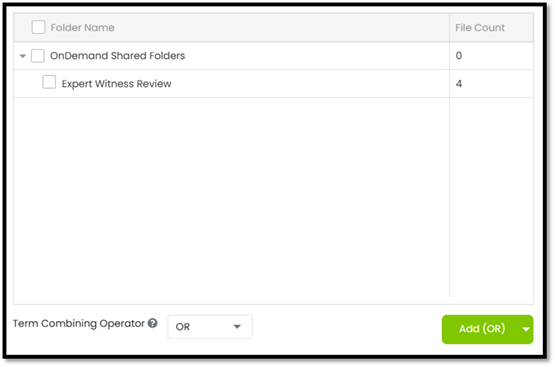 A screenshot of a computer
AI-generated content may be incorrect.