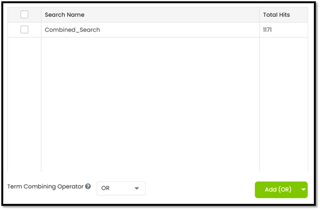 A screenshot of a computer
AI-generated content may be incorrect.