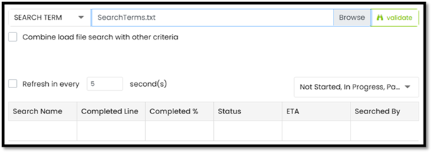A screenshot of a computer
AI-generated content may be incorrect.