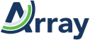 https://trustarray.com/wp-content/uploads/2020/07/Array-Logo-retina.png