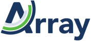 https://trustarray.com/wp-content/uploads/2020/07/Array-Logo-retina.png