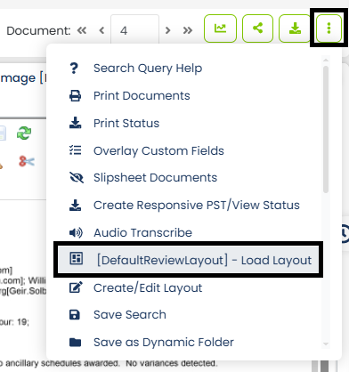 CreatingLayouts