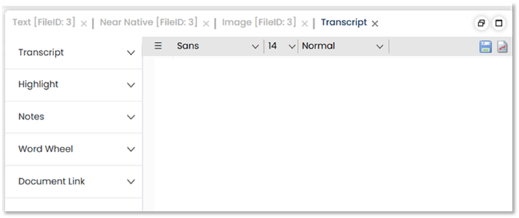 A screenshot of a computerAI-generated content may be incorrect.