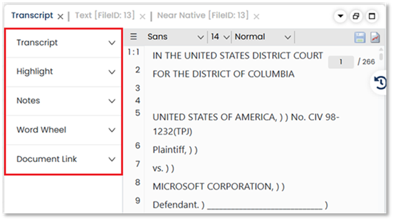 A screenshot of a computerAI-generated content may be incorrect.