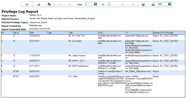 A screenshot of a computer screen

Description automatically generated