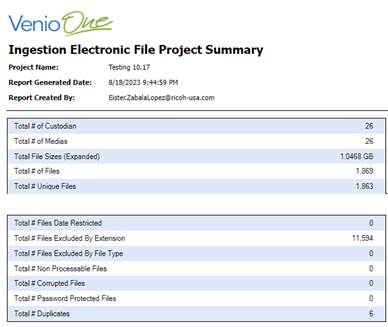Edoclist A screenshot of a computerDescription automatically generated